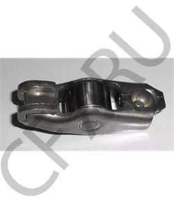 4431247 NISSAN Балансир, управление двигателем в городе Королёв